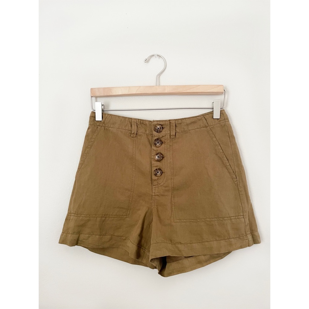LOFT Shorts